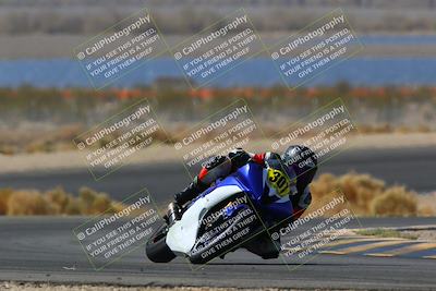 media/Apr-10-2022-SoCal Trackdays (Sun) [[f104b12566]]/Turn 14 (10am)/